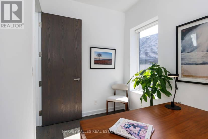 128 Montgomery Avenue — photo 33 of 40