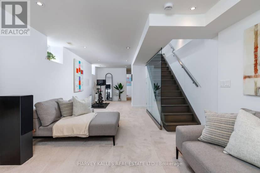 128 Montgomery Avenue — photo 34 of 40