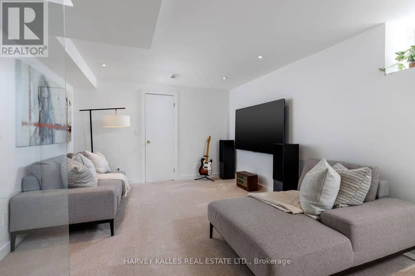 128 Montgomery Avenue — photo 35 of 40