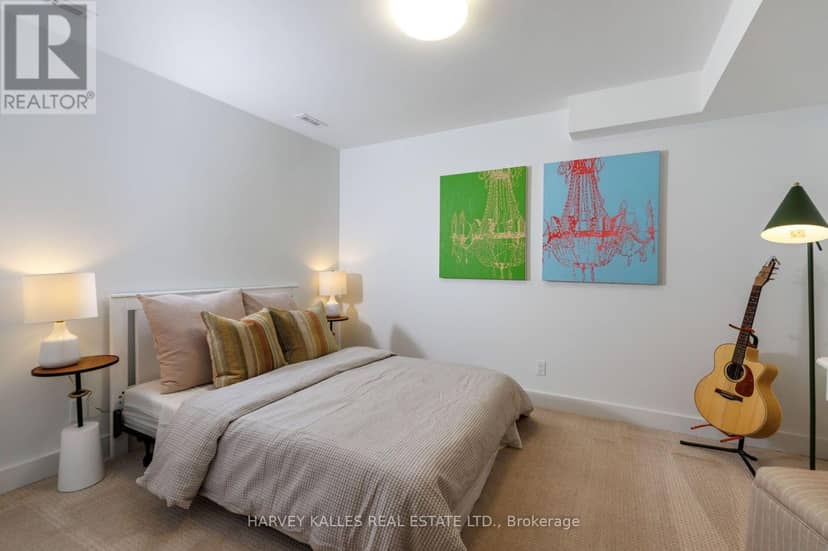 128 Montgomery Avenue — photo 38 of 40