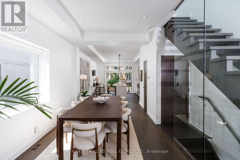 128 Montgomery Avenue — photo 9 of 40