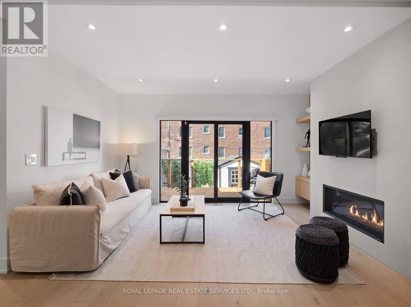 374 Spadina Road — photo 16 of 40