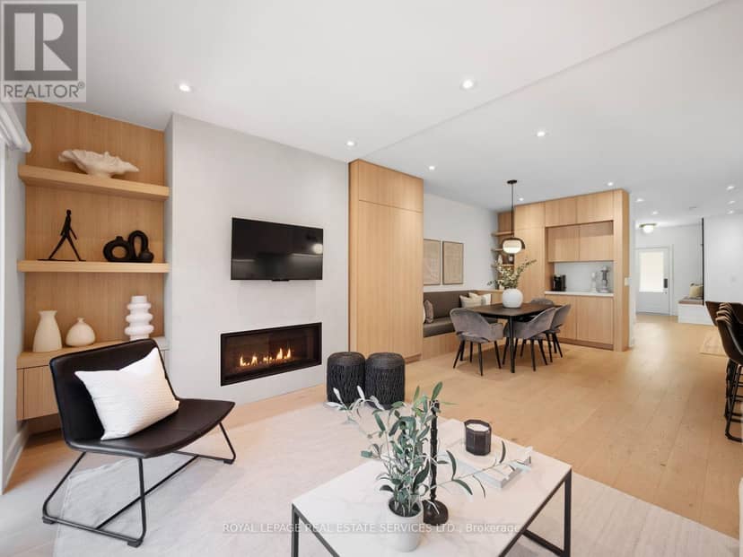 374 Spadina Road — photo 18 of 40
