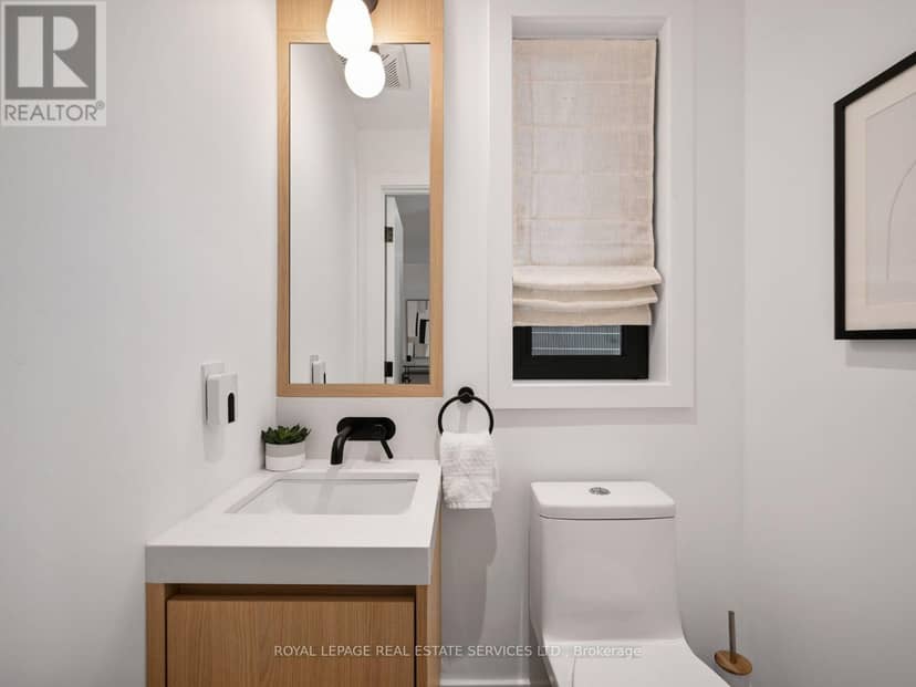 374 Spadina Road — photo 20 of 40