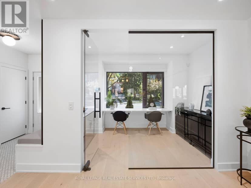 374 Spadina Road, Toronto, photo 4
