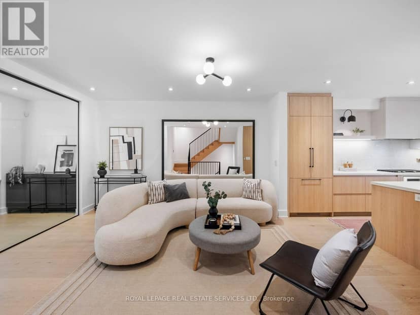 374 Spadina Road, Toronto, photo 5