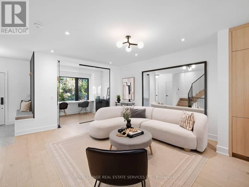 374 Spadina Road, Toronto, photo 6