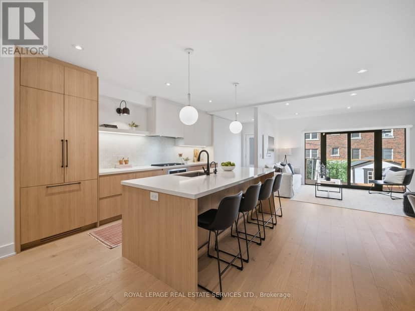 374 Spadina Road, Toronto, photo 7