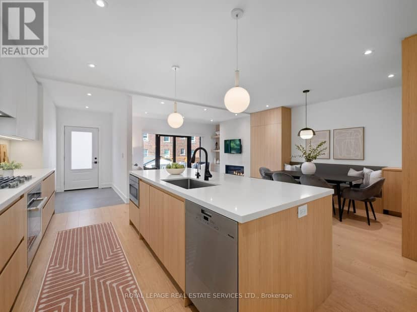 374 Spadina Road, Toronto, photo 8