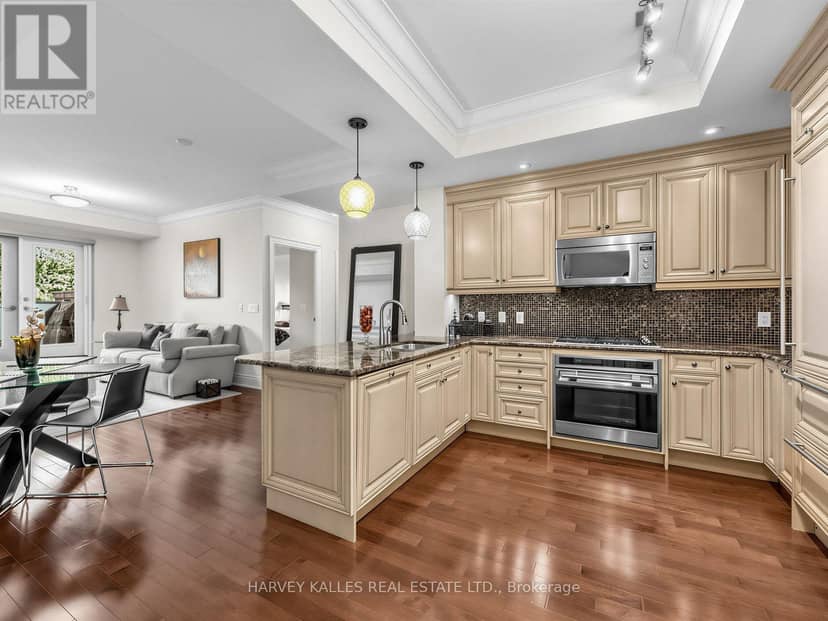 420 - 1717 Avenue Road — photo 17 of 33