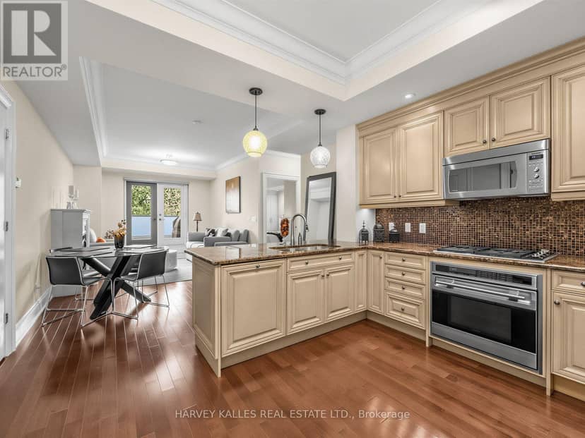 420 - 1717 Avenue Road — photo 18 of 33