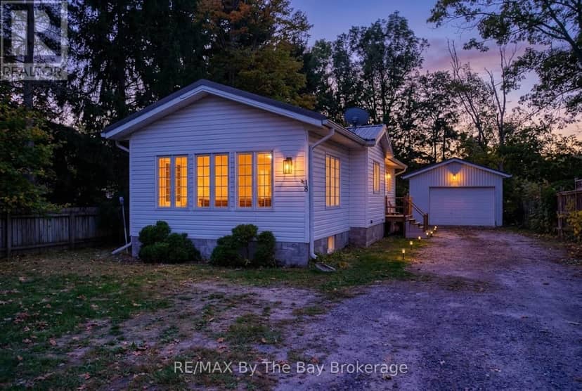 18 Elm Drive — photo 2 of 13