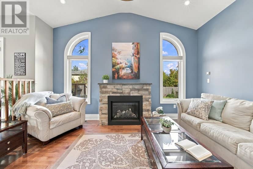 1 Galrich Court — photo 10 of 40