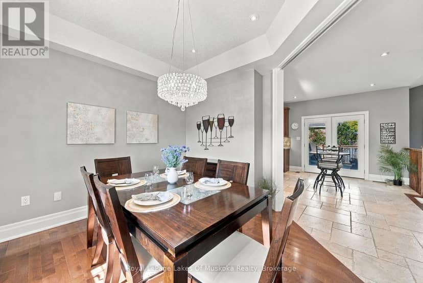 1 Galrich Court — photo 11 of 40