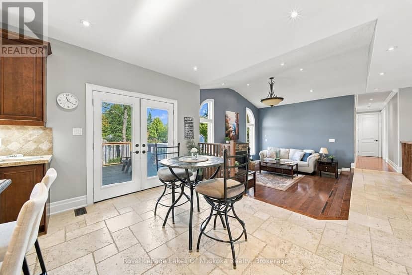 1 Galrich Court — photo 14 of 40
