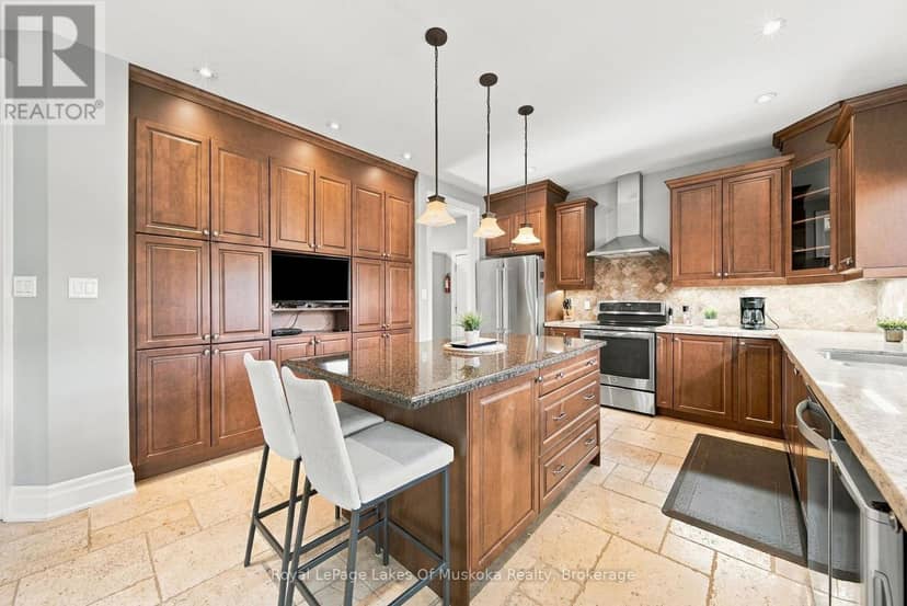 1 Galrich Court — photo 15 of 40