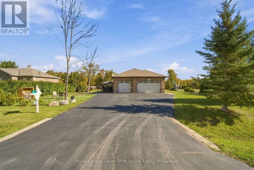 1 Galrich Court, Oro-Medonte, photo 2