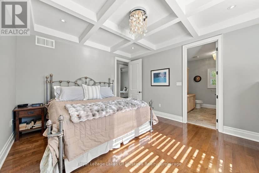 1 Galrich Court — photo 20 of 40