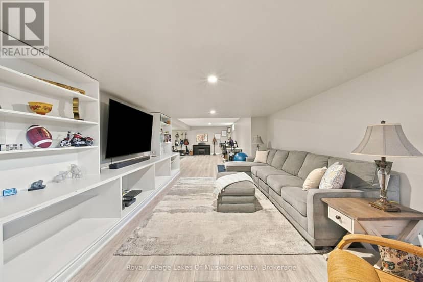 1 Galrich Court — photo 25 of 40