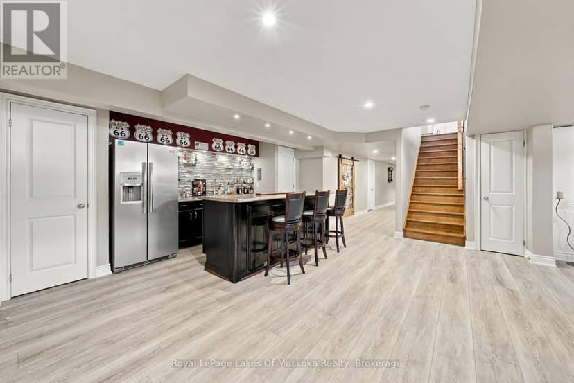 1 Galrich Court — photo 27 of 40