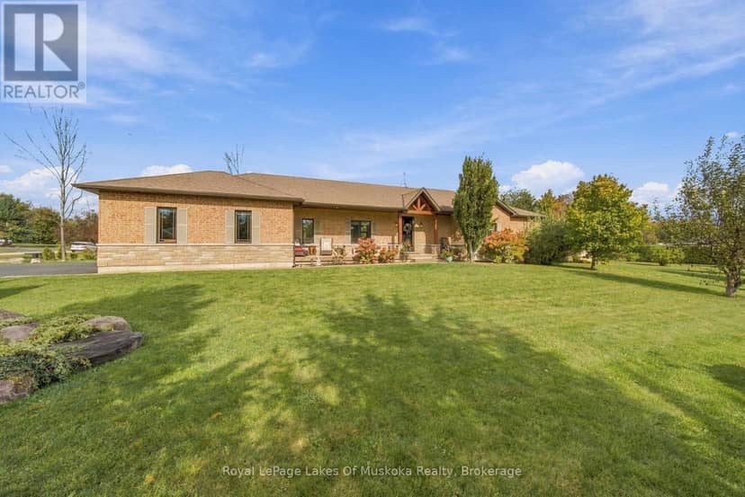 1 Galrich Court, Oro-Medonte, photo 3