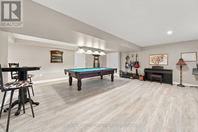 1 Galrich Court — photo 35 of 40