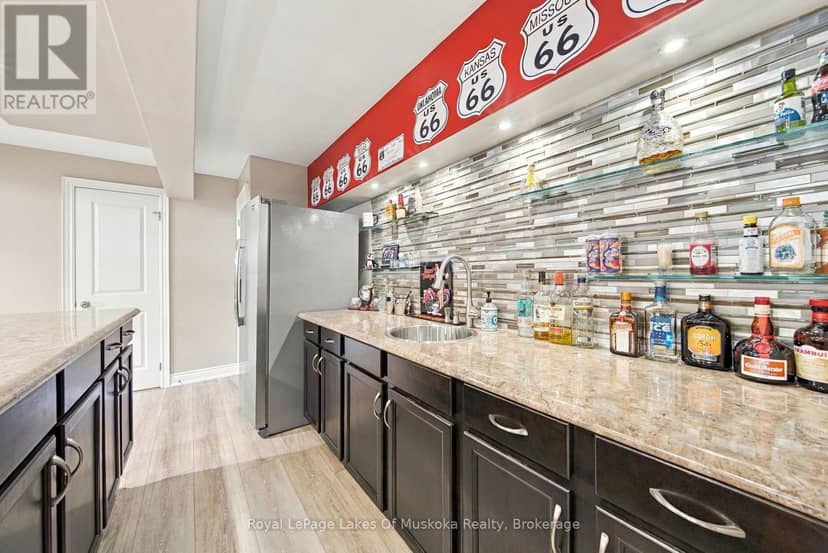 1 Galrich Court — photo 39 of 40