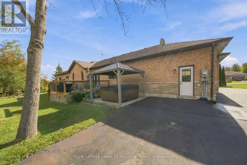 1 Galrich Court — photo 40 of 40