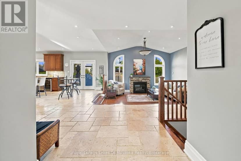 1 Galrich Court, Oro-Medonte, photo 6