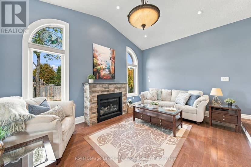 1 Galrich Court, Oro-Medonte, photo 8