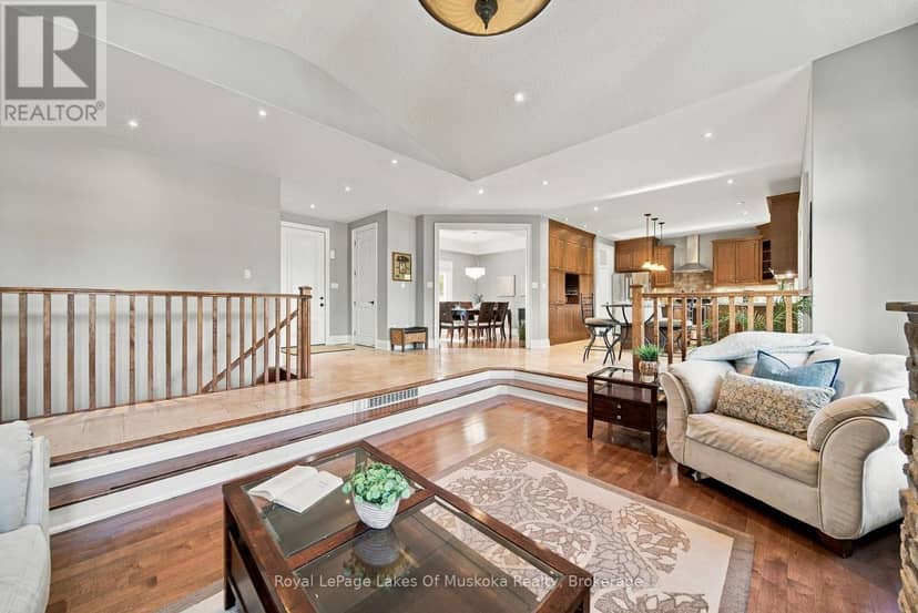 1 Galrich Court — photo 9 of 40