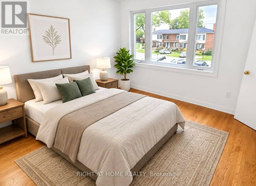 49 - 740 Kennedy Street, Toronto, photo 8