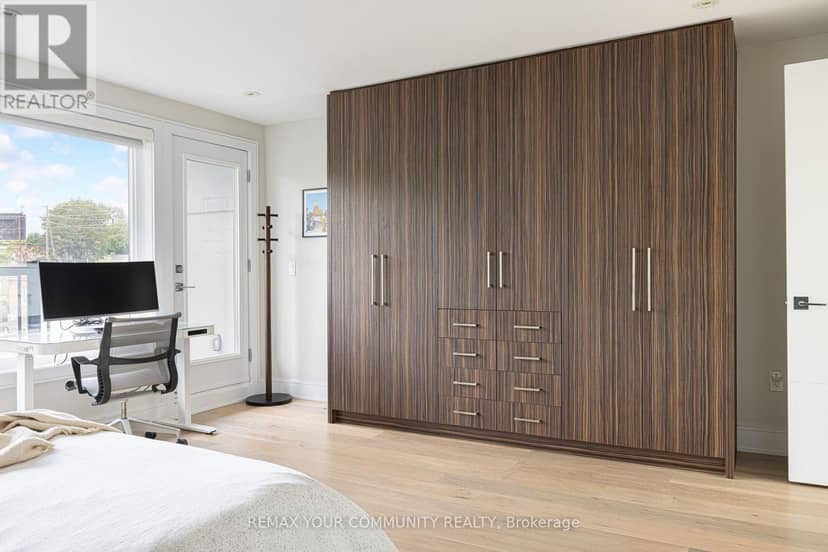 164 Aldwych Avenue — photo 34 of 40