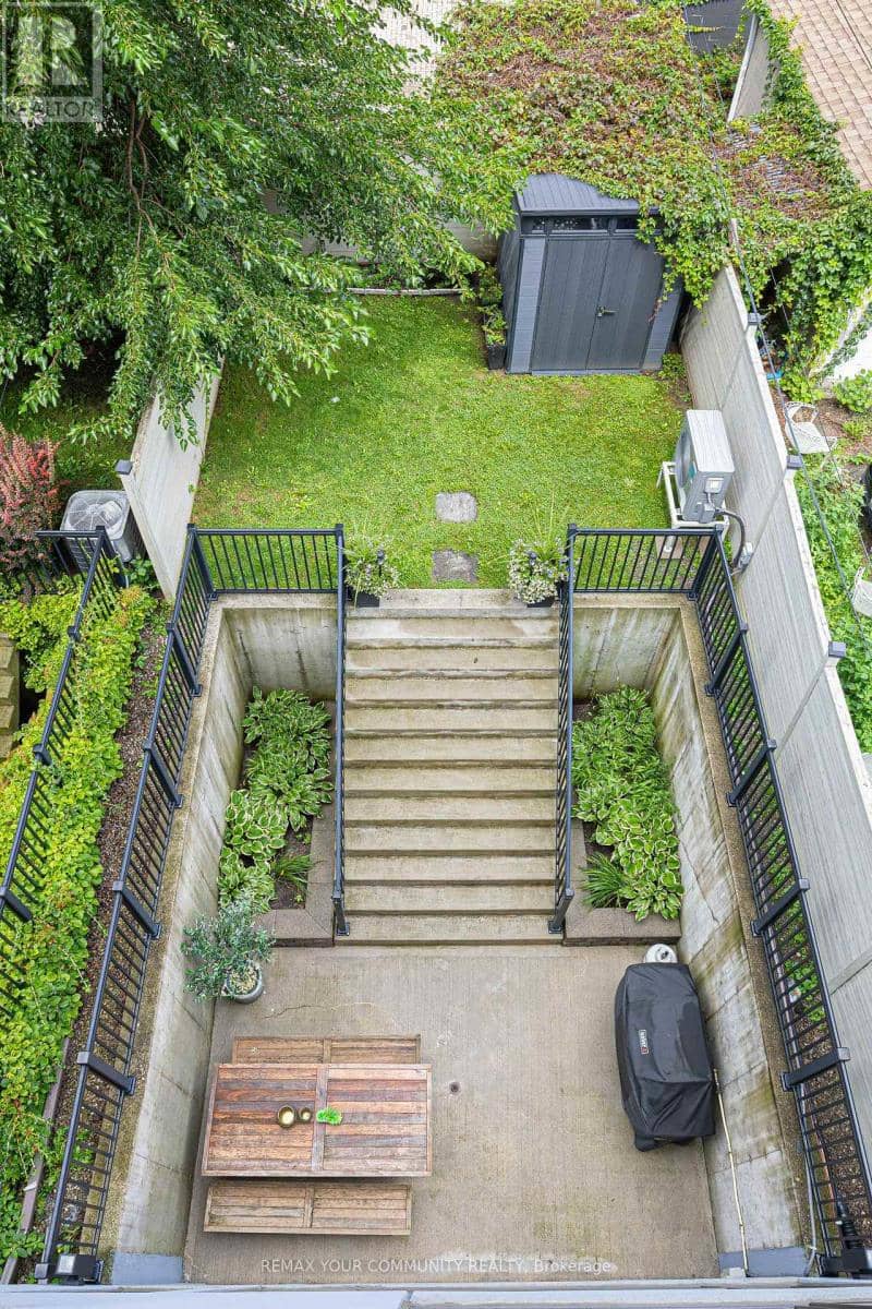 164 Aldwych Avenue — photo 38 of 40