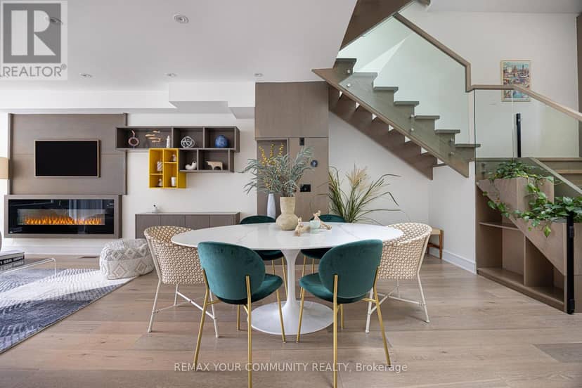 164 Aldwych Avenue — photo 9 of 40