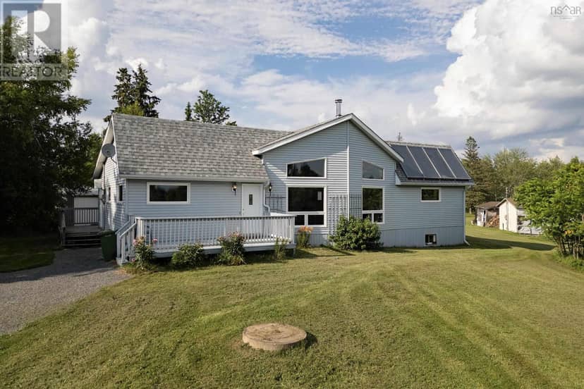 9525 Highway 6 — photo 1 of 40