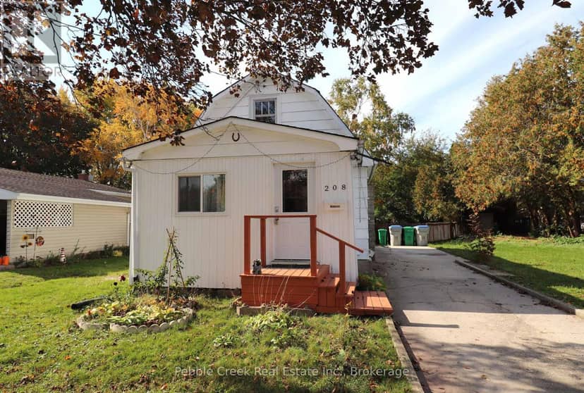 208 Hincks Street — photo 16 of 24