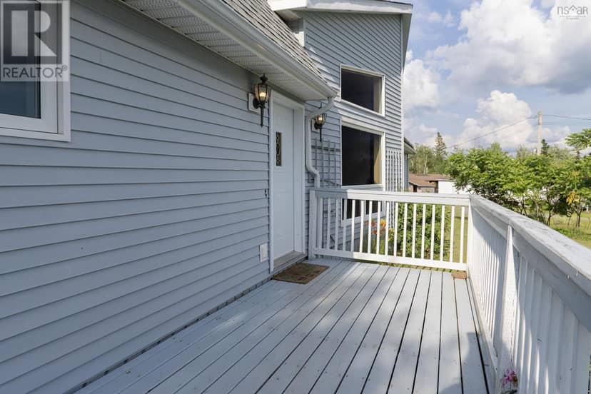 9525 Highway 6, Pugwash, photo 8
