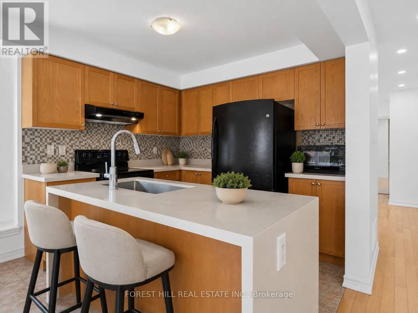 95 Stoyell Drive — photo 11 of 38