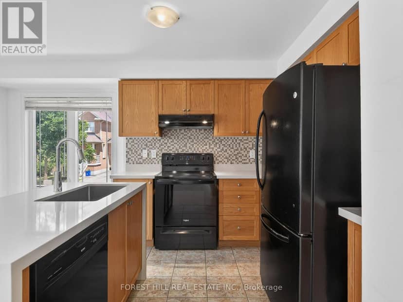 95 Stoyell Drive — photo 12 of 38