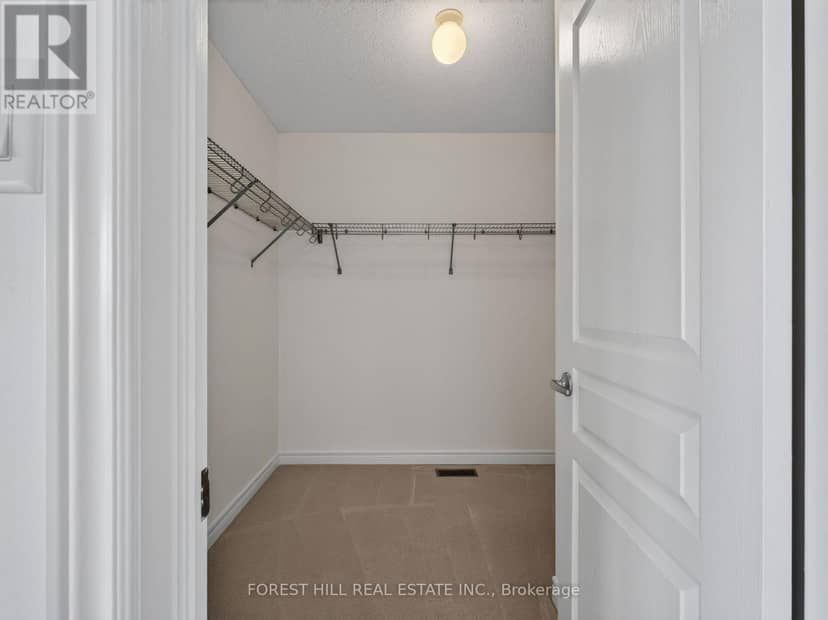 95 Stoyell Drive — photo 21 of 38