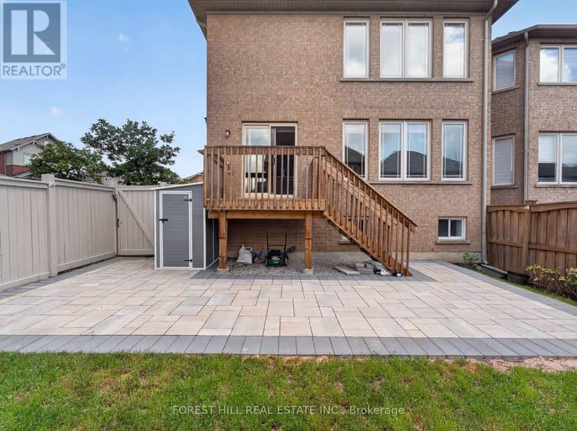 95 Stoyell Drive — photo 37 of 38