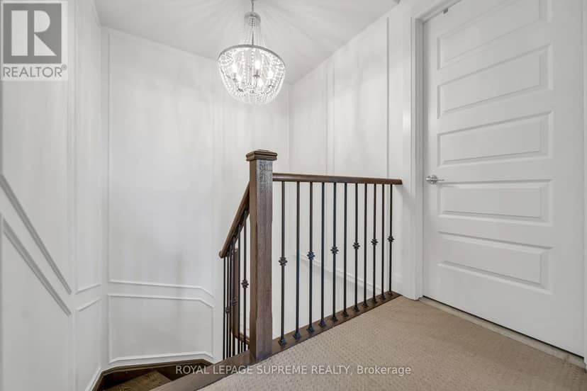 43 - 8167 Kipling Avenue — photo 25 of 40