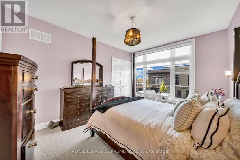 43 - 8167 Kipling Avenue — photo 31 of 40