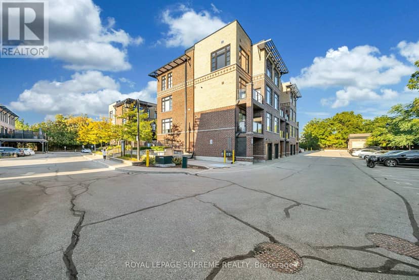 43 - 8167 Kipling Avenue — photo 40 of 40