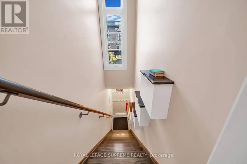43 - 8167 Kipling Avenue, Vaughan, photo 5