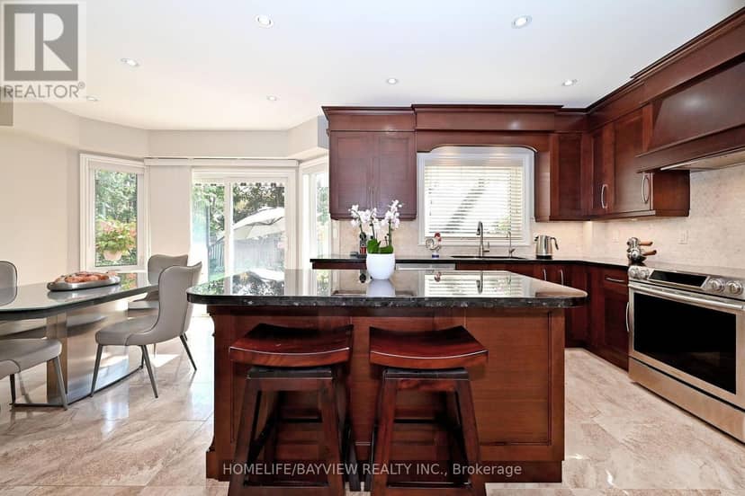 58 Thornbrook Court — photo 15 of 40
