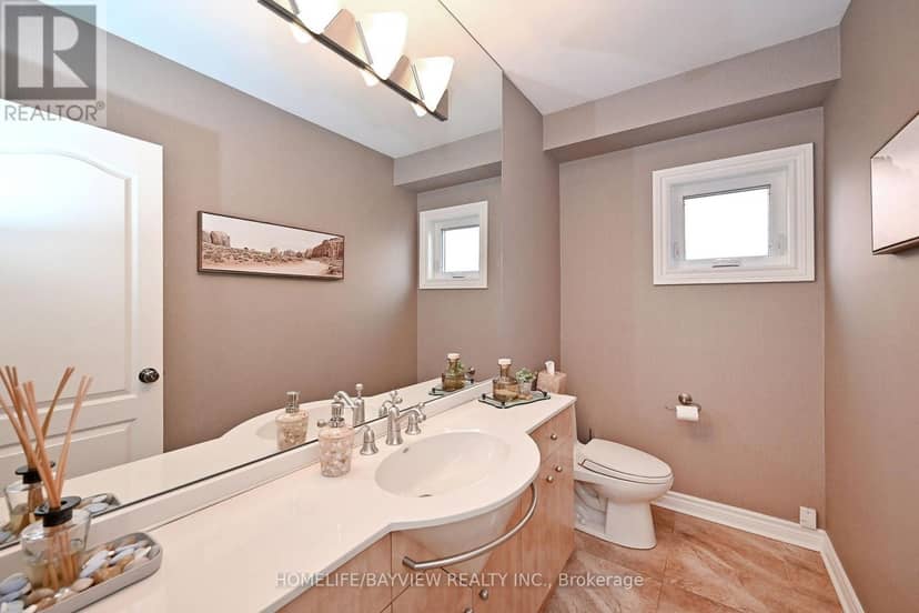 58 Thornbrook Court — photo 26 of 40