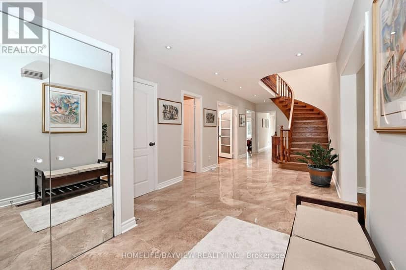 58 Thornbrook Court — photo 28 of 40