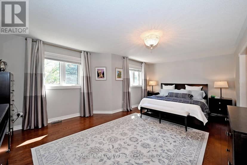 58 Thornbrook Court — photo 32 of 40